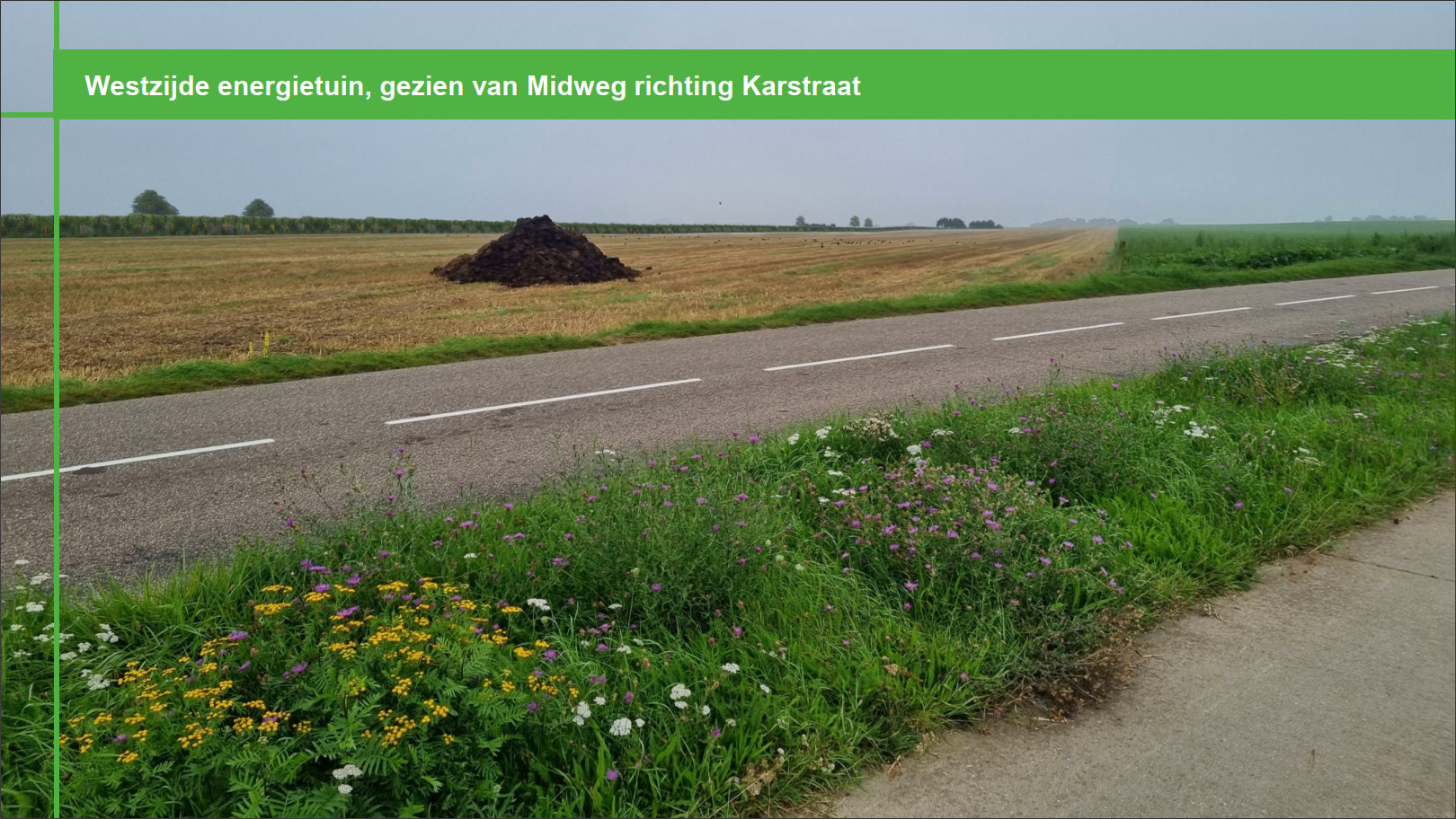 06_WestkantMidwegRichtingKarstraat